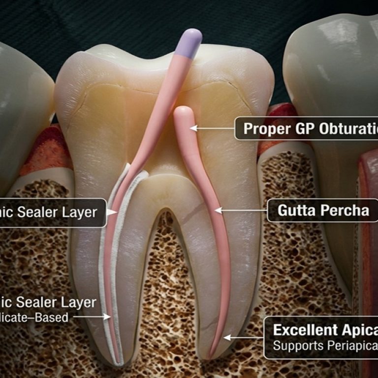 bioceramic-sealer
