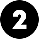 number-2(2) number-2(2)