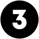number-3(2) number-3(2)